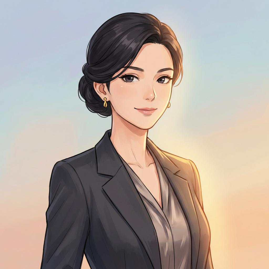 麻豆传媒视频导演林雪晴