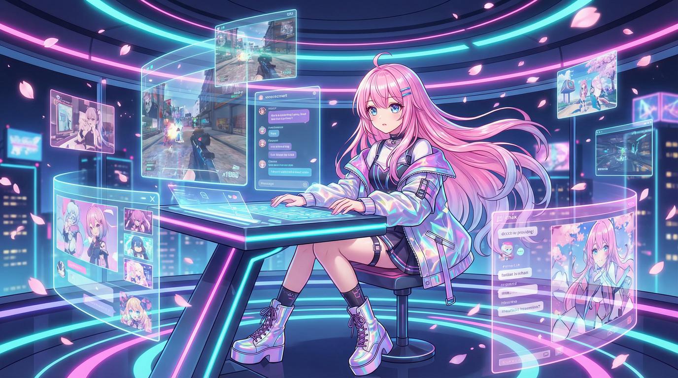 麻豆传媒二次元影视传媒视频社区