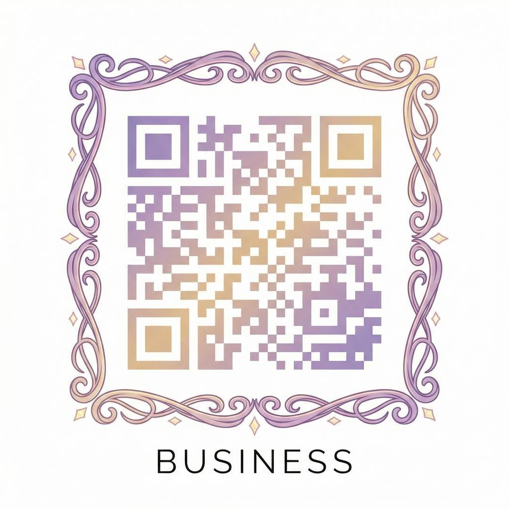 麻豆传媒商务合作