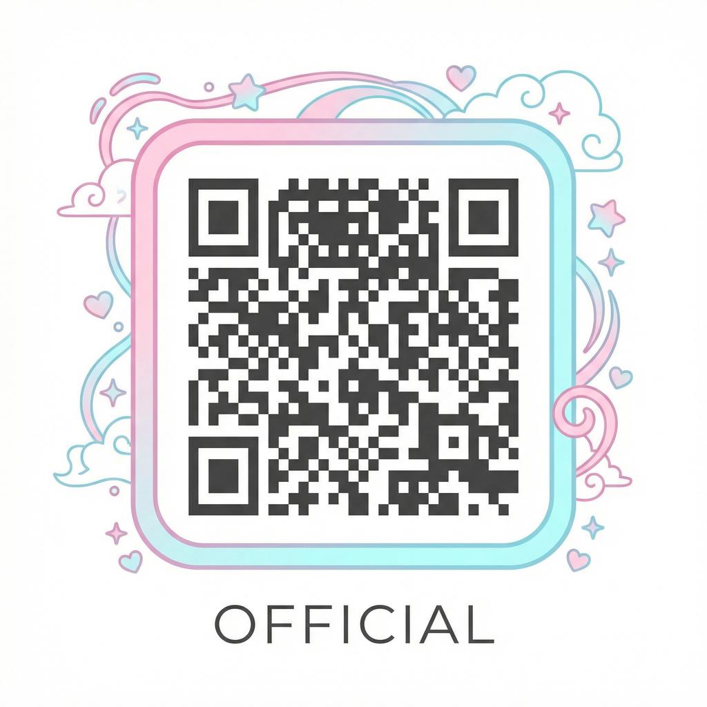 麻豆传媒公众号