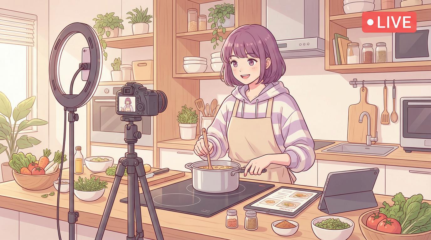 麻豆传媒魔法少女cosplay视频