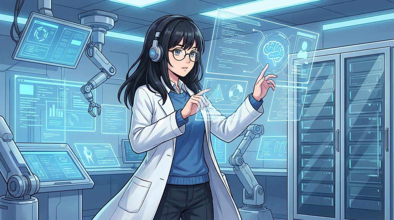 麻豆传媒AI视频剪辑教程